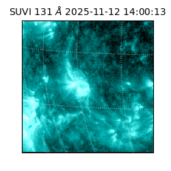 suvi - 2025-11-12T14:00:13.452000