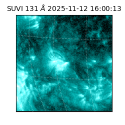 suvi - 2025-11-12T16:00:13.814000