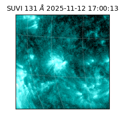 suvi - 2025-11-12T17:00:13.994000