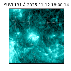 suvi - 2025-11-12T18:00:14.174000