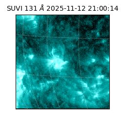 suvi - 2025-11-12T21:00:14.712000