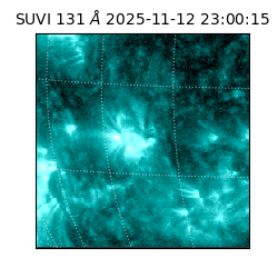 suvi - 2025-11-12T23:00:15.074000