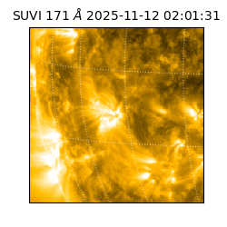 suvi - 2025-11-12T02:01:31.277000