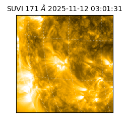 suvi - 2025-11-12T03:01:31.459000