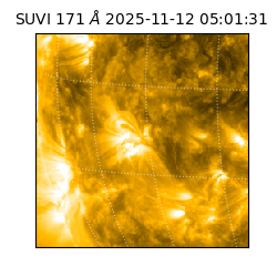 suvi - 2025-11-12T05:01:31.821000