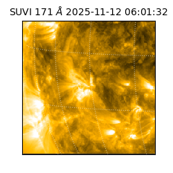 suvi - 2025-11-12T06:01:32.003000