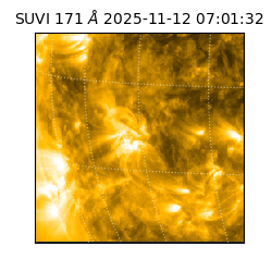 suvi - 2025-11-12T07:01:32.185000