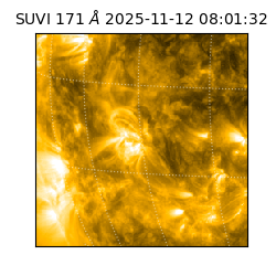 suvi - 2025-11-12T08:01:32.371000