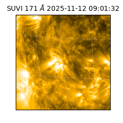 suvi - 2025-11-12T09:01:32.551000