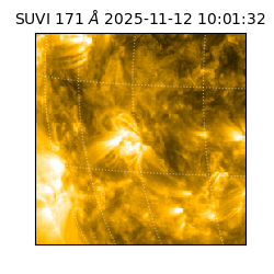 suvi - 2025-11-12T10:01:32.733000