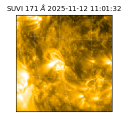 suvi - 2025-11-12T11:01:32.917000