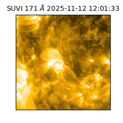 suvi - 2025-11-12T12:01:33.101000