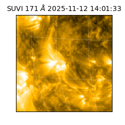 suvi - 2025-11-12T14:01:33.465000