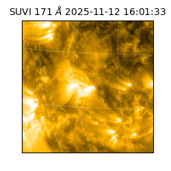 suvi - 2025-11-12T16:01:33.827000