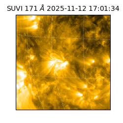 suvi - 2025-11-12T17:01:34.007000