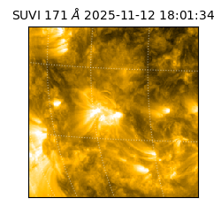 suvi - 2025-11-12T18:01:34.187000