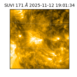 suvi - 2025-11-12T19:01:34.367000