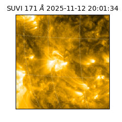 suvi - 2025-11-12T20:01:34.545000