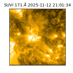 suvi - 2025-11-12T21:01:34.731000