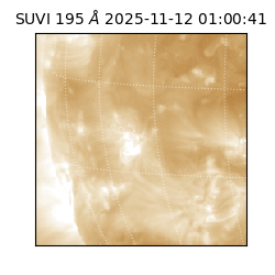 suvi - 2025-11-12T01:00:41.091000