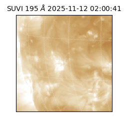 suvi - 2025-11-12T02:00:41.271000