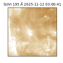 suvi - 2025-11-12T03:00:41.453000