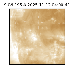 suvi - 2025-11-12T04:00:41.635000