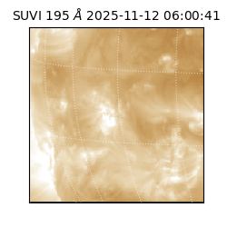 suvi - 2025-11-12T06:00:41.999000