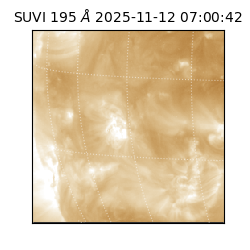 suvi - 2025-11-12T07:00:42.181000