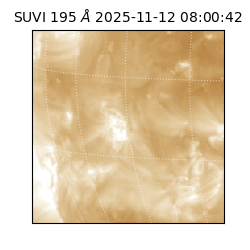 suvi - 2025-11-12T08:00:42.347000