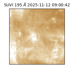 suvi - 2025-11-12T09:00:42.545000