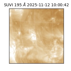 suvi - 2025-11-12T10:00:42.729000