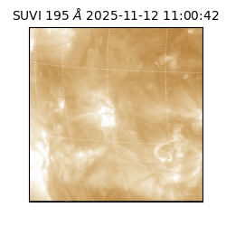 suvi - 2025-11-12T11:00:42.913000