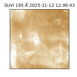 suvi - 2025-11-12T12:00:43.095000