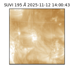 suvi - 2025-11-12T14:00:43.459000