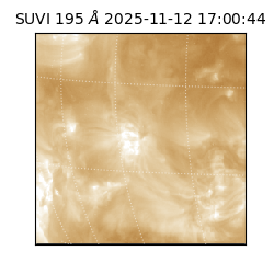 suvi - 2025-11-12T17:00:44.003000