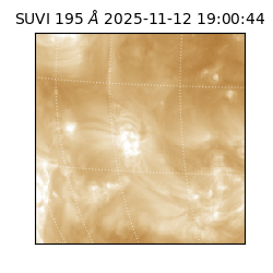 suvi - 2025-11-12T19:00:44.361000