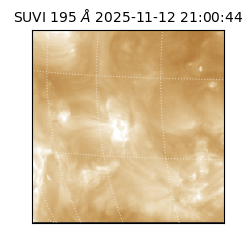 suvi - 2025-11-12T21:00:44.721000