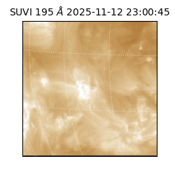 suvi - 2025-11-12T23:00:45.089000