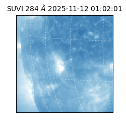 suvi - 2025-11-12T01:02:01.089000