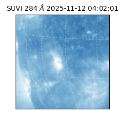 suvi - 2025-11-12T04:02:01.631000