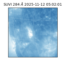 suvi - 2025-11-12T05:02:01.811000