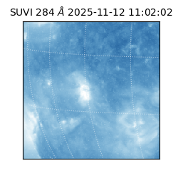 suvi - 2025-11-12T11:02:02.909000