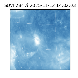 suvi - 2025-11-12T14:02:03.457000