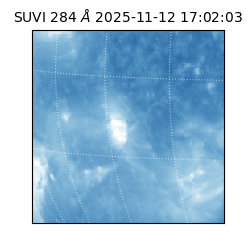 suvi - 2025-11-12T17:02:03.999000