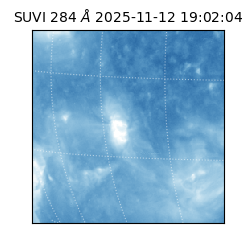 suvi - 2025-11-12T19:02:04.357000