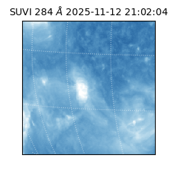 suvi - 2025-11-12T21:02:04.717000