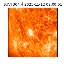 suvi - 2025-11-12T02:00:01.269000