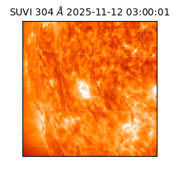 suvi - 2025-11-12T03:00:01.451000