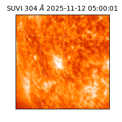 suvi - 2025-11-12T05:00:01.813000